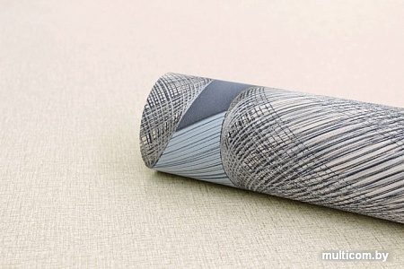 Виниловые обои Erismann Fusion 60114-16