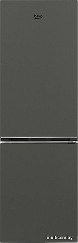 Холодильник BEKO B1RCNK272G
