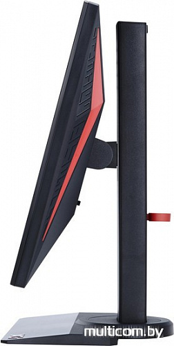 Монитор ViewSonic XG2402