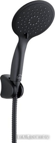 Душевой гарнитур Laveo Fino NLF 70AD