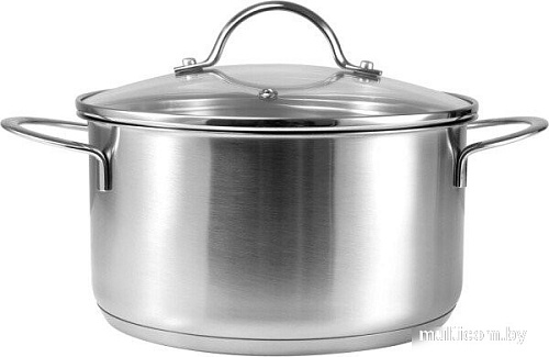 Кастрюля Taller Frezzto FR-91002