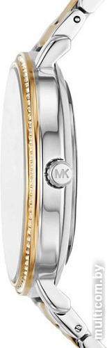 Наручные часы Michael Kors Pyper MK4595