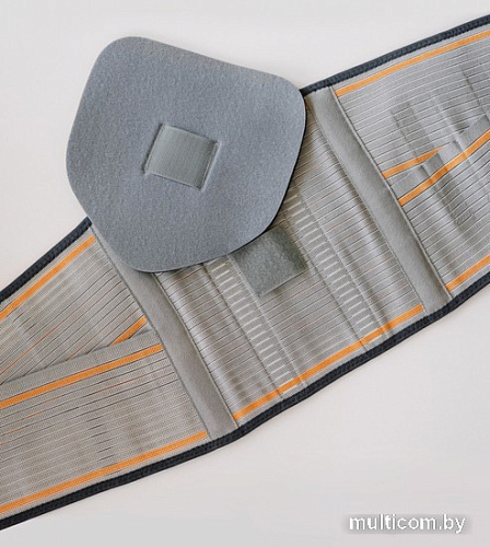 Корсет ортопедический пояснично-крестцовый Prolife Orto ARC260K (M)