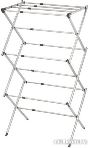 Сушилка для белья UniStor Cascade 212512