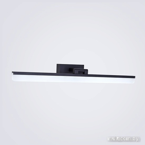 Подсветка для картин LED4U L7179-570 BK