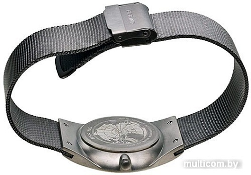 Наручные часы Bering 11939-079