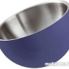 Миска для смешивания Paderno Pentolame S.2300 Buffet Life Cooking 12300B18 (синий)