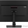 Монитор Lenovo ThinkVision P32p-20 62A2GAT2EU