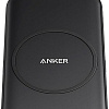 Беспроводное зарядное Anker PowerWave Pad