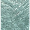 Набор ковриков Gokyildiz Standart 0.5x0.8 CROSS-6041-PALE-BLUE
