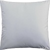 Постельное белье Sima-Land Percale 10445213 (серый)