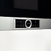 Микроволновая печь Bosch BFR634GS1