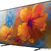 Телевизор Samsung QE65Q9FAMU