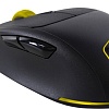 Игровая мышь Cooler Master MasterMouse MM520