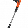 Триммер Black &amp; Decker STC1820PC