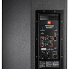 Концертная акустика JBL PRX815W