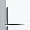 Холодильник Bosch KGN39XW34R