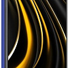 Смартфон POCO M3 4GB/128GB международная версия (синий)
