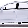 Легковой автомобиль Автоград Audi Q7 V12 7152959 (белый)