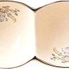 Lefard 763-136