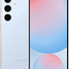 Смартфон Samsung Galaxy S24 FE SM-S721B 8GB/128GB (голубой)