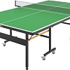 Теннисный стол Unix Line Outdoor TTS14OUTGR