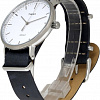 Наручные часы Timex TW2P91300