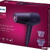 Фен Philips BHD514/00