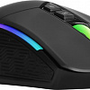 Игровая мышь Marvo M513