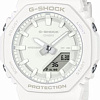 Наручные часы Casio GMA-P2100-7A