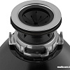 Измельчитель пищевых отходов MAUNFELD MWD3801