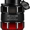 Туалетная вода Viktor &amp; Rolf Spicebomb Infrared EdT (50 мл)