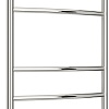 Полотенцесушитель Сунержа Галант 3.0 80x50 00-5800-8050