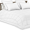 Одеяло Espera Cloud Cool White ЕС-8132 (220x240)