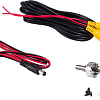 Парковочный радар AURA RVC-4201
