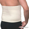 Бандаж абдоминальный Prolife Orto ARYK01 (XL)