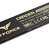 SSD Team T-Force Cardea A440 Lite 2TB TM8FFQ002T0C129