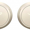 Наушники Jabra Elite 7 Pro (золотисто-бежевый)