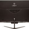 Моноблок IRBY Touch-i5124-8-1000-480-N-H610-020