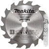 Пильный диск Makita D-51409