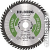 Пильный диск Hilberg HW167