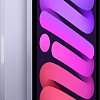 Планшет Apple iPad mini 2021 64GB MK7R3 (фиолетовый)