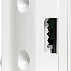 Реле EKF Connect 10А Wi-FI ss-10a-wf