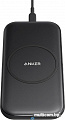 Беспроводное зарядное Anker PowerWave Pad
