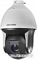 IP-камера Hikvision DS-2DF8236I-AEL