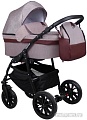 Универсальная коляска Alis Road (2 в 1, Ro 02)