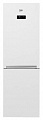 Холодильник BEKO RCNK 296E20 W