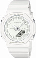 Наручные часы Casio GMA-P2100-7A