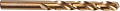 Сверло Hanskonner Cobalt 12.0х151мм H1055-M120-151