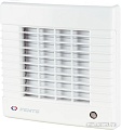 Осевой вентилятор Vents 100 МА